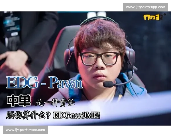 巅峰对决，谁是羽坛真龙两大天王巅峰之战一触即发！