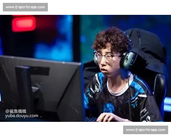 战术博弈还是个人秀总决赛精彩操作集锦! 战术博弈还是个人秀总决赛精彩操作集锦!