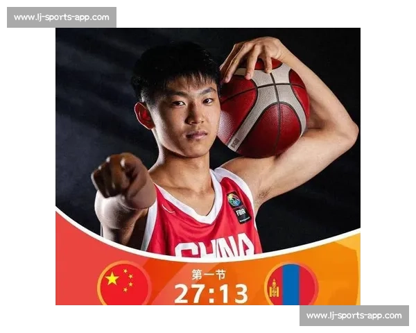 新星崛起！看直播间，这位潜力股能否改写足坛格局