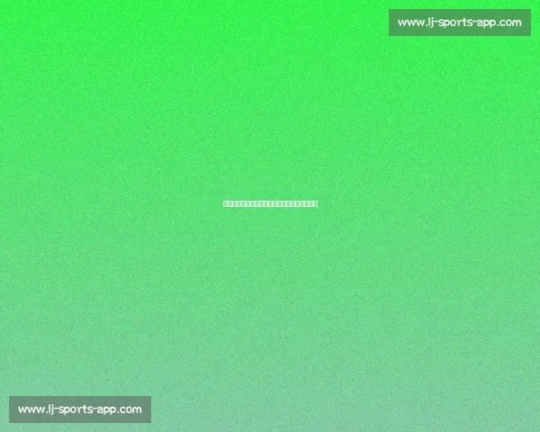 欧洲杯预热苏超新赛季表现或将影响国家队征程