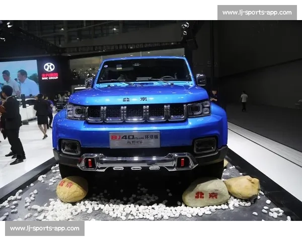 爱与恨，荣耀与梦想！ESL历史冠军榜情感大揭秘