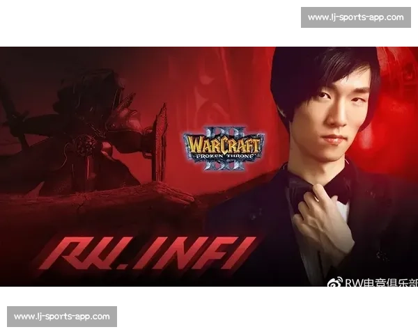 电竞巨头争霸，这份全球俱乐部排名你服不服