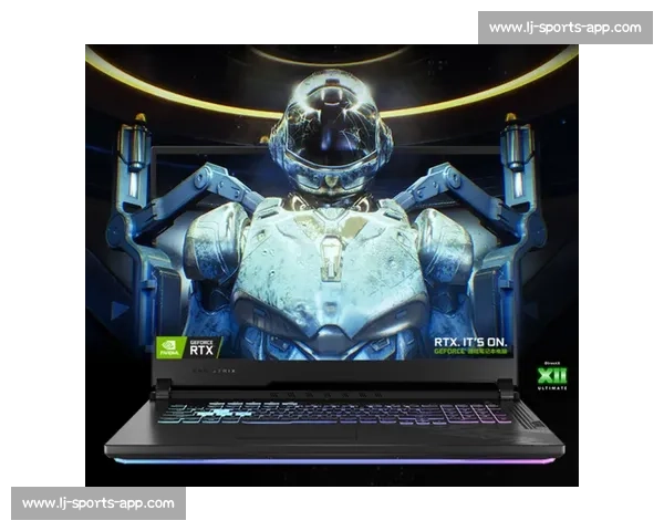 电竞音乐大师赛，谁是下一位乐坛巨匠