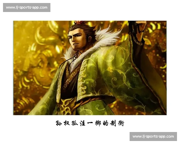 致敬传奇！三国杀Online职业杯，昔日冠军能否再创辉煌