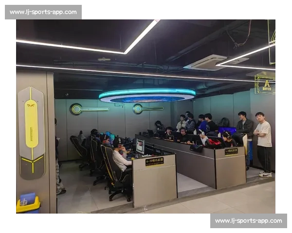 谁是下一位MVP无畏契约战队选手实力角逐